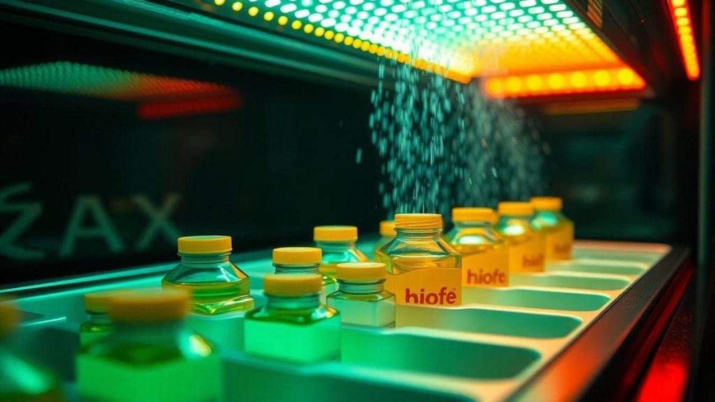 carga-de-gas-em-promocao-recarga-rapida