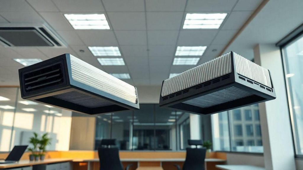 filtros-de-cabine-de-ar-condicionado-automotivo