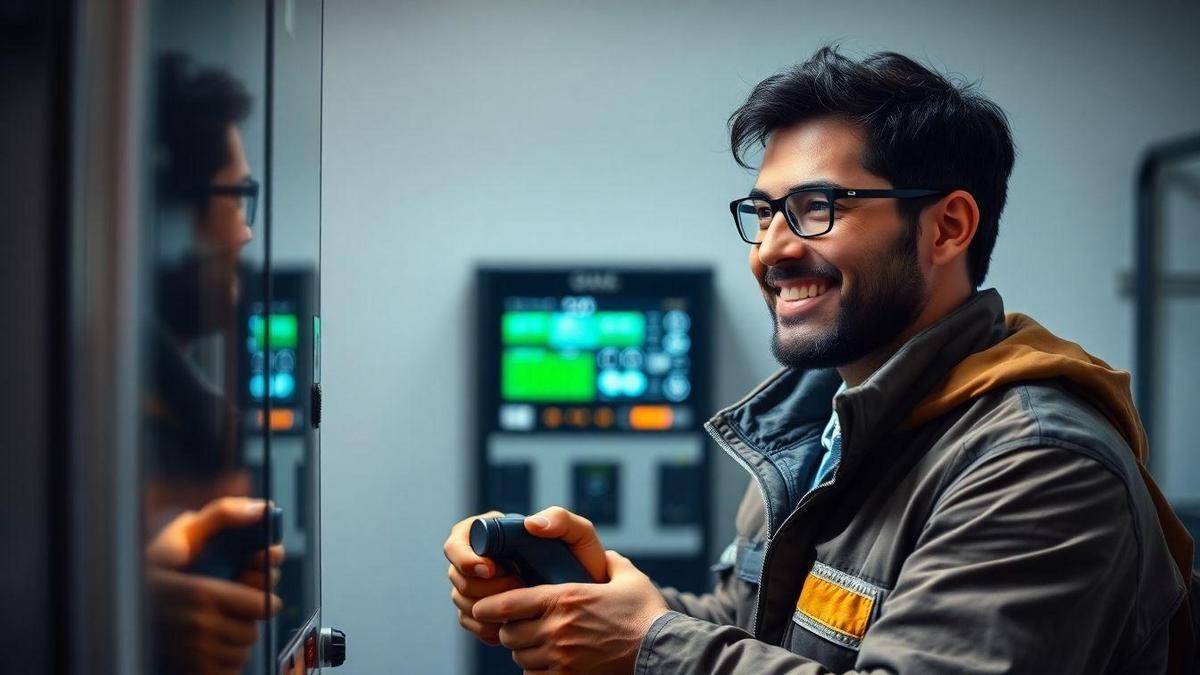 Aproveite Carga de gás em promoção, recarga rápida Aproveite Carga de gás em promoção, recarga rápida