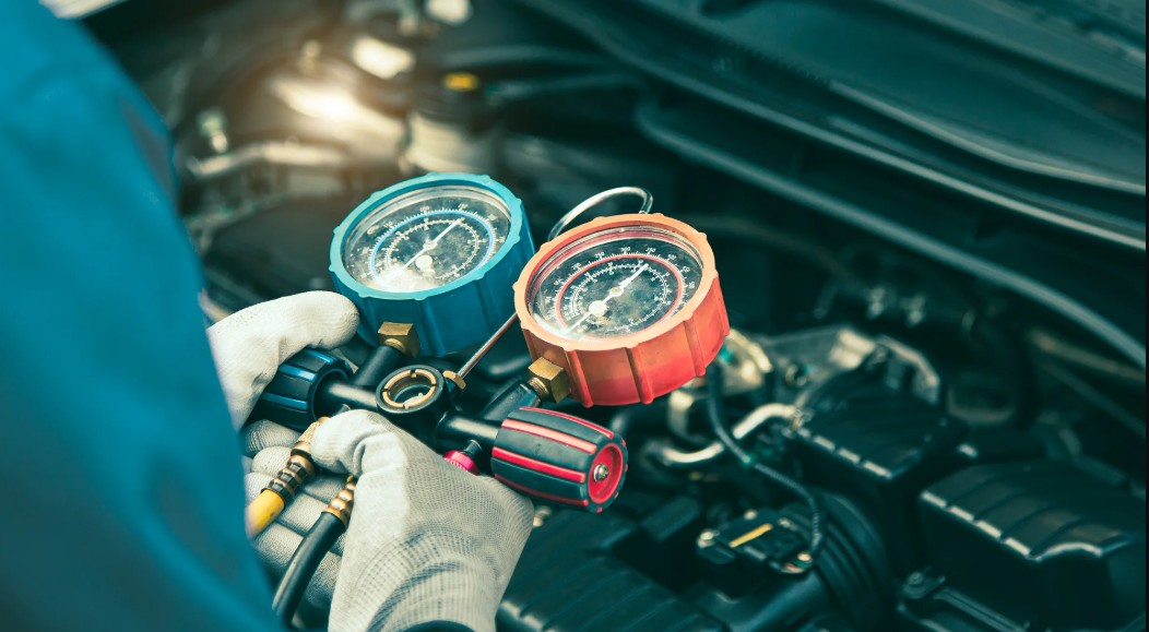 carga-refrigerante-automotivo-sp