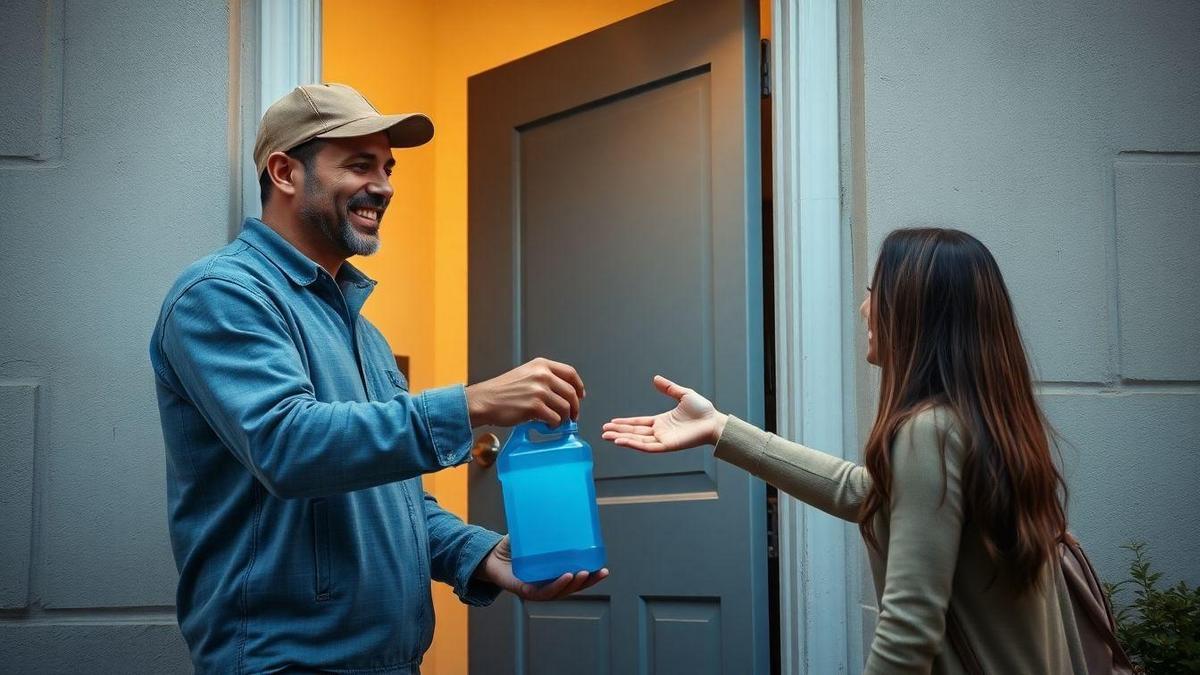 Preços, desconto carga de gás e como conseguir recarga de gás preço baixo Preços, desconto carga de gás e como conseguir recarga de gás preço baixo