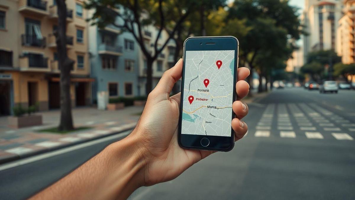 Unidades Prochaskar em São Paulo: como encontrar Pompéia, Pinheiros e Moema Unidades Prochaskar em São Paulo: como encontrar Pompéia, Pinheiros e Moema